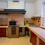Casa de Férias катаман хаус