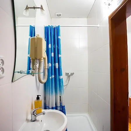 катаман хаус Slavske