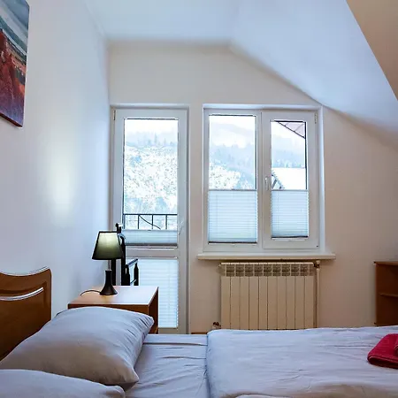 катаман хаус *