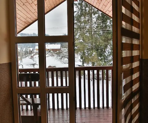катаман хаус Holiday home