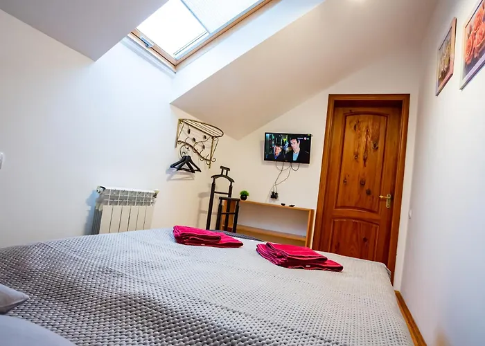катаман хаус Holiday home